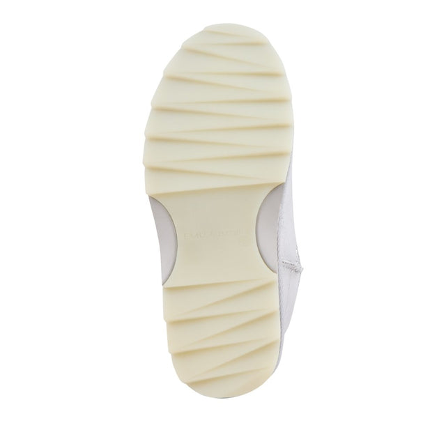 Sharky Micro Town silver