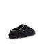 Sharky Scuff black
