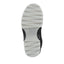 Sharky Scuff black