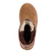 Stinger Micro Patchwork chestnut