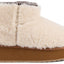 Stinger Micro Flatform Teddy natural