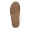 Stinger Micro Flatform Teddy natural