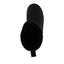 Stinger Lo Flatform black