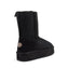 Stinger Lo Flatform black