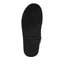 Stinger Lo Flatform black