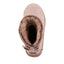 Rigel Shine cameo rose