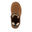 Higgie chestnut