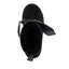 Sharky Mini Bandana black