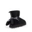 Sharky Mini Bandana black