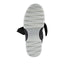 Sharky Mini Bandana black