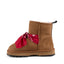 Sharky Mini Bandana chestnut