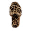 Mckay Leopard leopard print