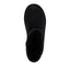 Sia black