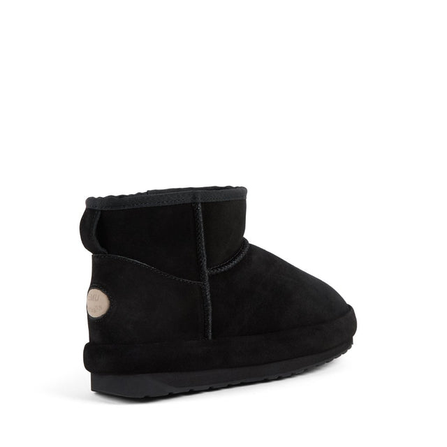 Sia black