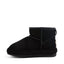 Sia black