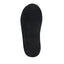 Sia black