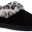 Baia Bow black