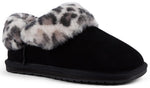 Baia Bow black