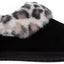 Baia Bow black