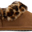Baia Bow chestnut