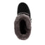 Thorsby black