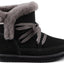 Thorsby black
