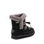 Thorsby black