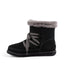 Thorsby black