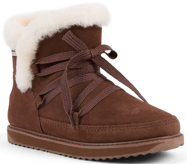 Stivali donna impermeabili EMU Australia Italia