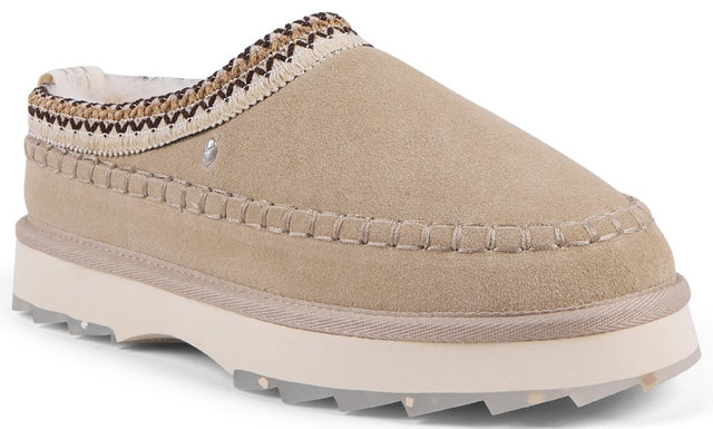 Sharky Adventure Scuff sand