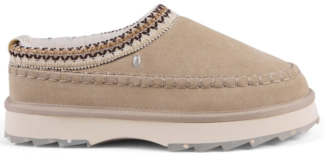 Sharky Adventure Scuff sand