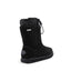 Delta Lo black