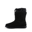 Delta Lo black