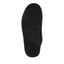 Delta Lo black