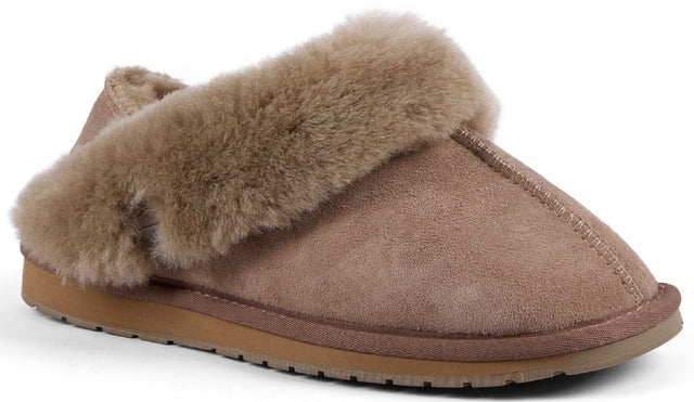 Platinum Balzary mushroom