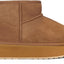 Stinger Micro Flatform 2.0 chestnut