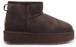 Stinger Micro Flatform 2.0 chocolate