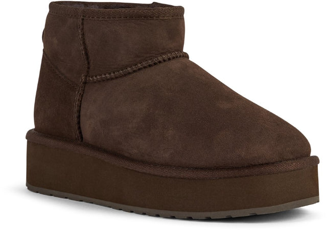 Stinger Micro Flatform 2.0 chocolate