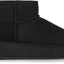 Stinger Micro Flatform 2.0 black