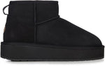 Stinger Micro Flatform 2.0 black