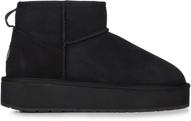 Stinger Micro Flatform 2.0 black