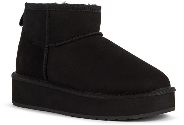 Stinger Micro Flatform 2.0 black