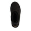 Stinger Micro Flatform 2.0 black