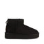 Stinger Micro Flatform 2.0 black