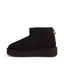 Stinger Micro Flatform 2.0 black