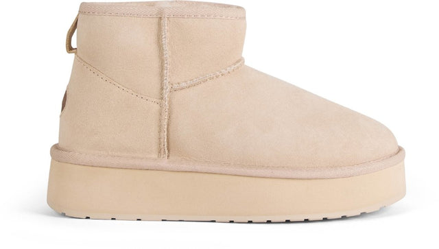 Stinger Micro Flatform 2.0 macadamia