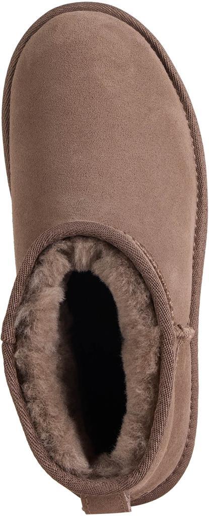 Stinger Micro Flatform 2.0 mushroom