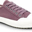 Hosier rose taupe