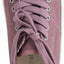 Hosier rose taupe