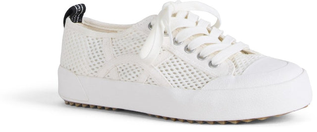 Hosier Breeze coconut